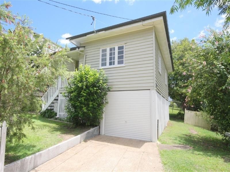 Morningside QLD 4170