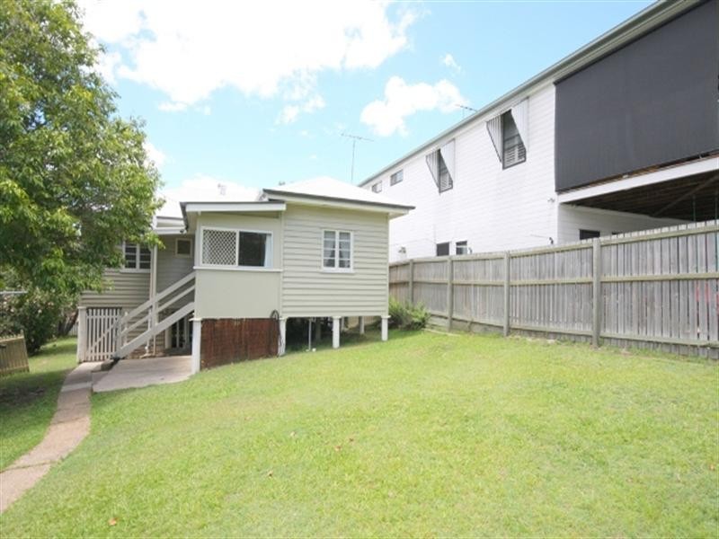 Morningside QLD 4170