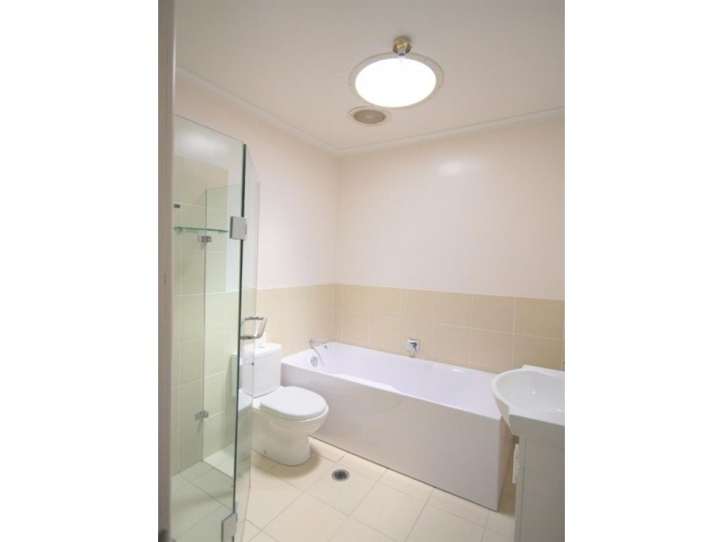 Morningside QLD 4170