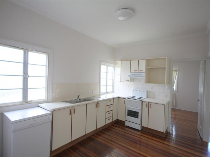 Morningside QLD 4170