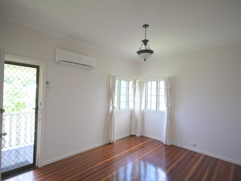 Morningside QLD 4170