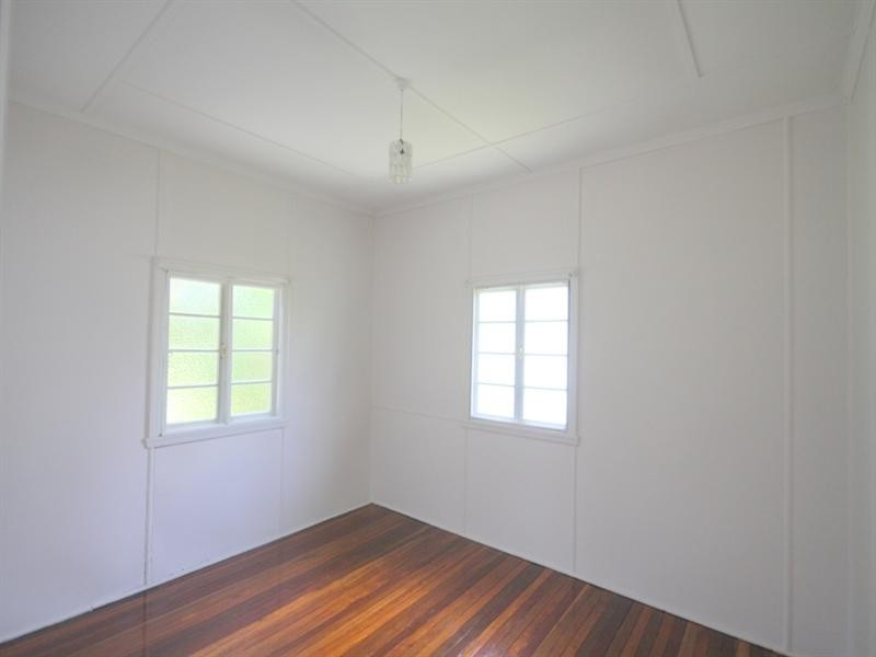 Morningside QLD 4170