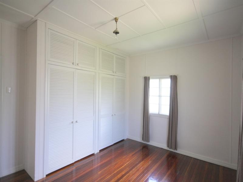 Morningside QLD 4170