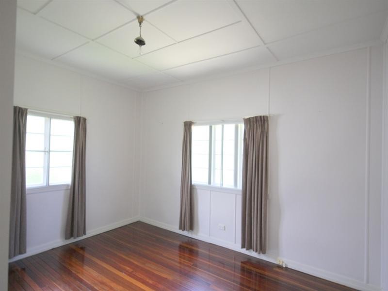 Morningside QLD 4170