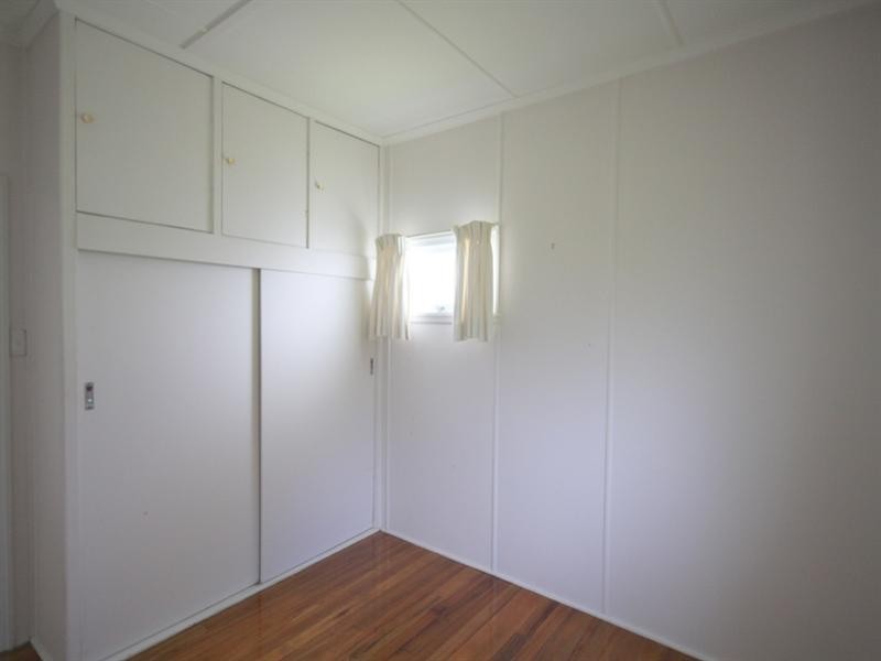 Morningside QLD 4170