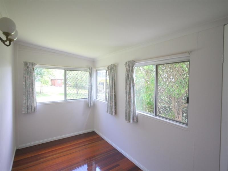 Morningside QLD 4170