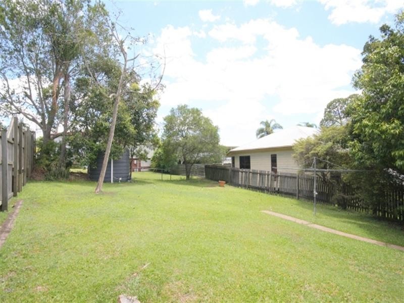 Morningside QLD 4170