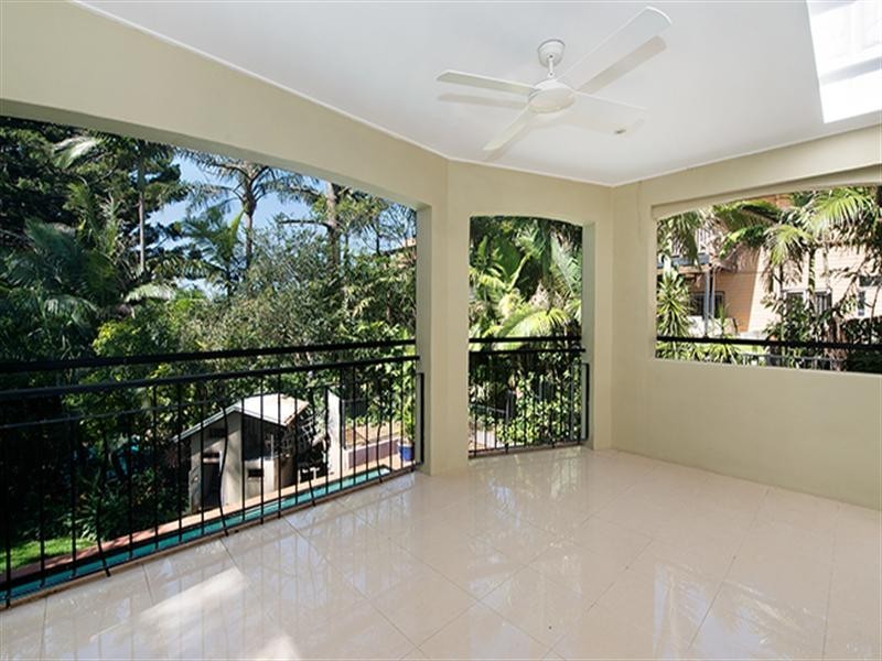 Balmoral QLD 4171
