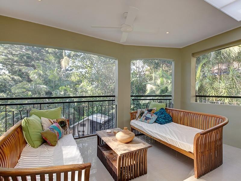 Balmoral QLD 4171