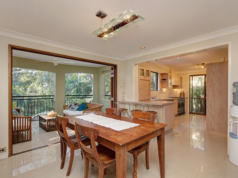Balmoral QLD 4171