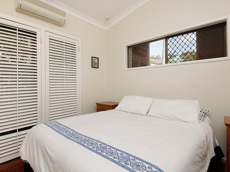 Balmoral QLD 4171