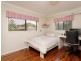 Balmoral QLD 4171
