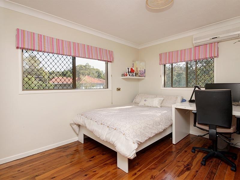 Balmoral QLD 4171