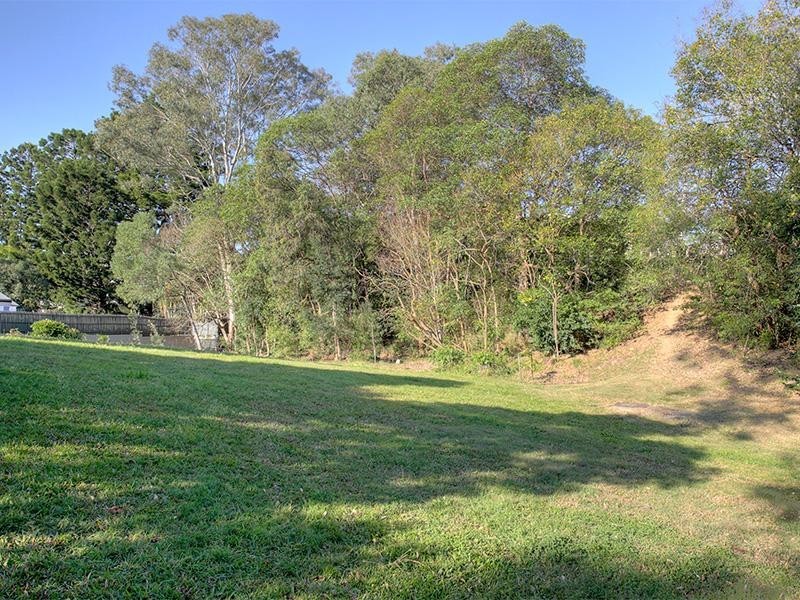 Balmoral QLD 4171