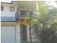 Morningside QLD 4170