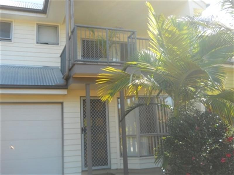 Morningside QLD 4170