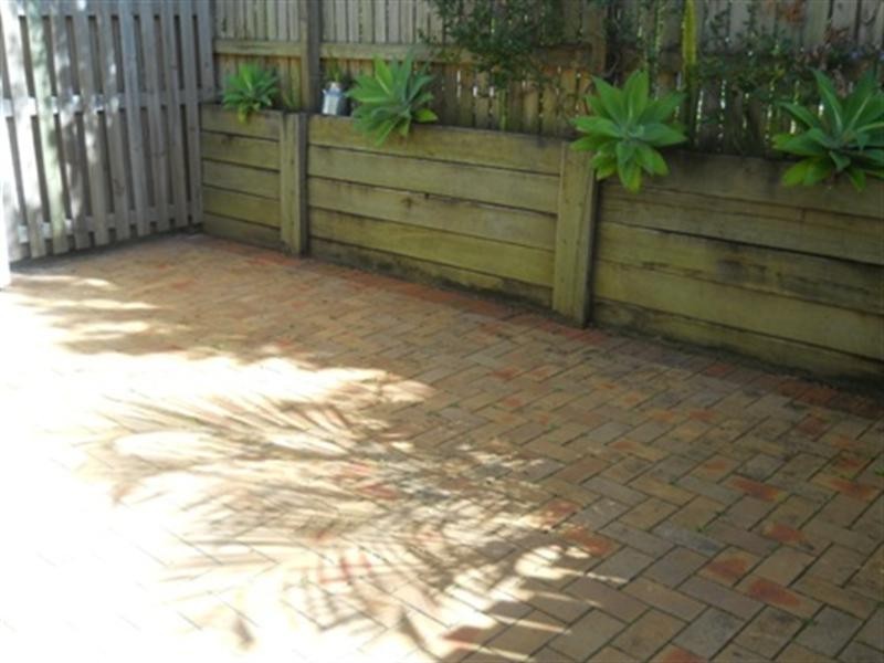 Morningside QLD 4170