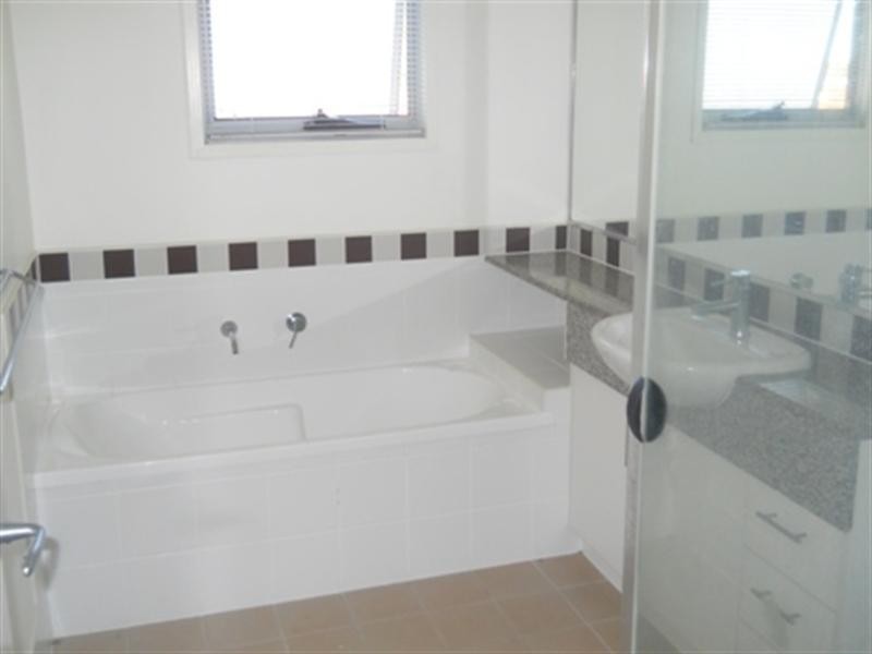 Morningside QLD 4170