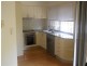 Morningside QLD 4170
