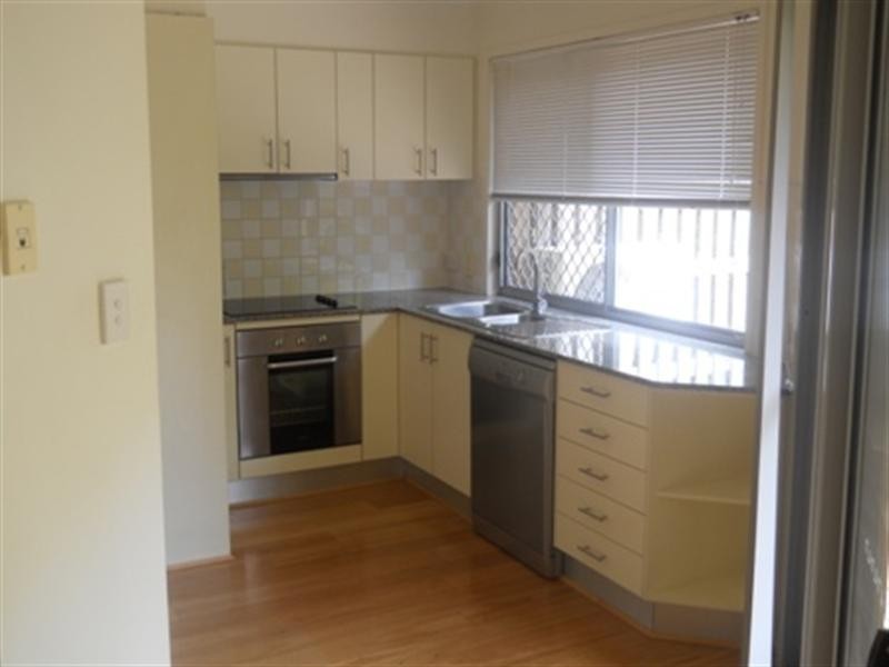 Morningside QLD 4170