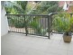Morningside QLD 4170