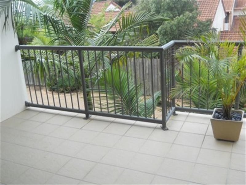 Morningside QLD 4170