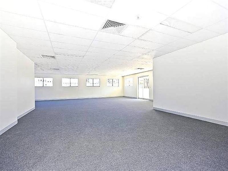 3/27 Godwin Street, Bulimba QLD 4171