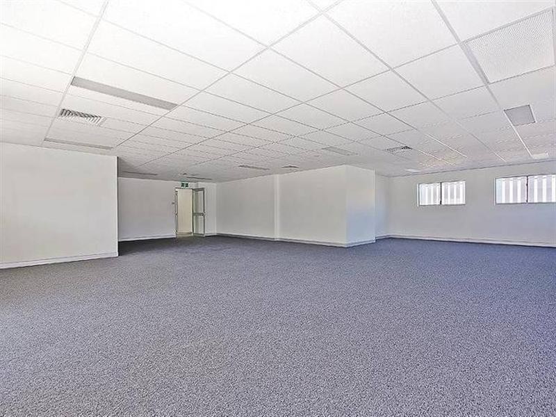 3/27 Godwin Street, Bulimba QLD 4171