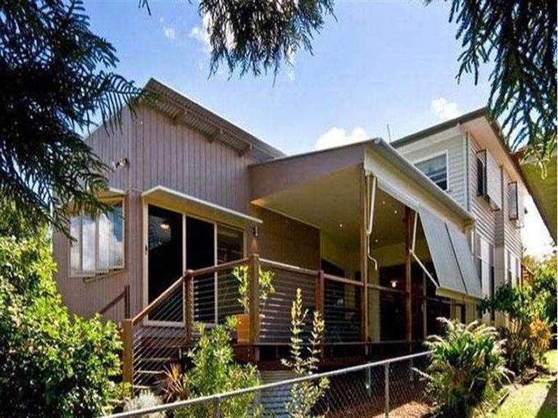 37 Durimbil Street, Camp Hill QLD 4152