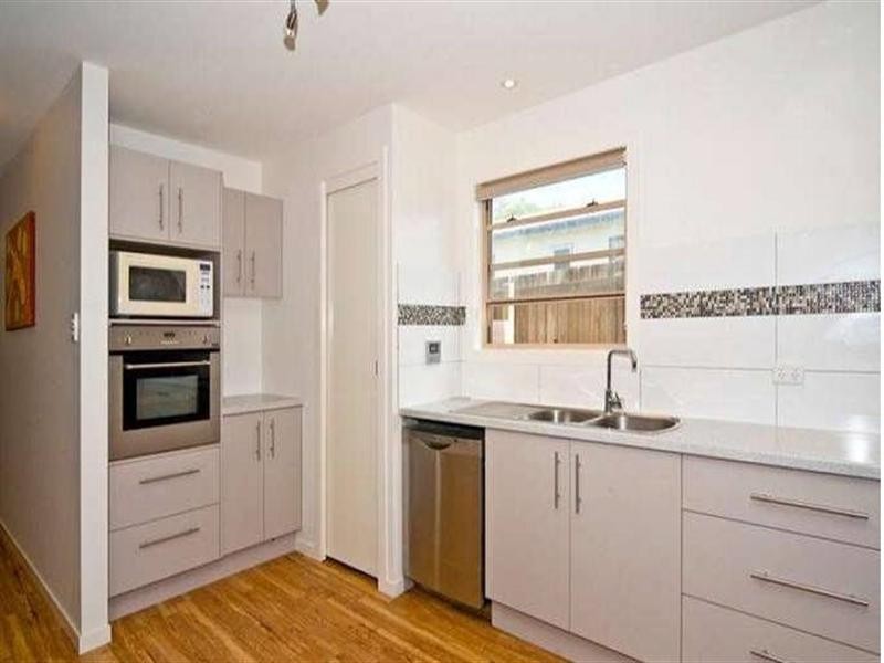 37 Durimbil Street, Camp Hill QLD 4152