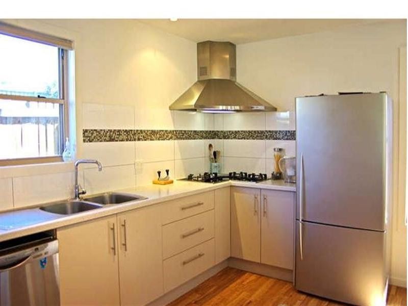 37 Durimbil Street, Camp Hill QLD 4152