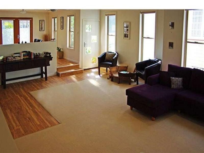 37 Durimbil Street, Camp Hill QLD 4152