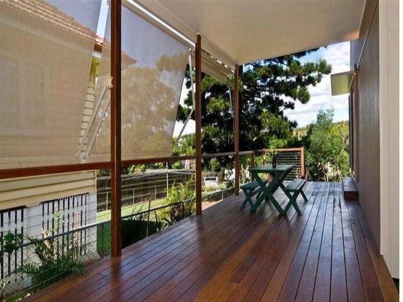 37 Durimbil Street, Camp Hill QLD 4152