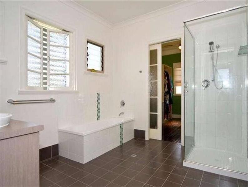 37 Durimbil Street, Camp Hill QLD 4152