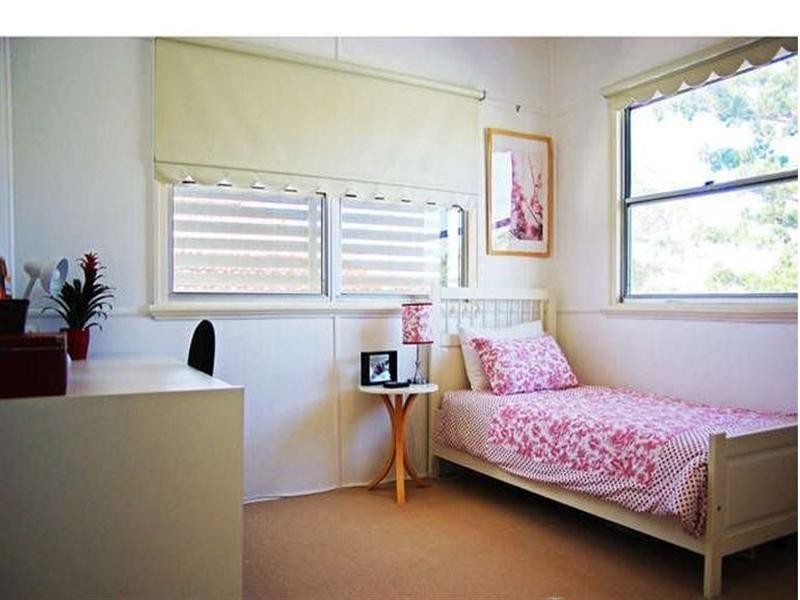 37 Durimbil Street, Camp Hill QLD 4152