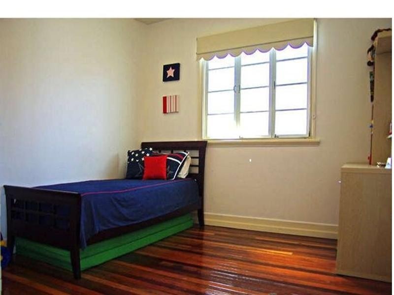 37 Durimbil Street, Camp Hill QLD 4152