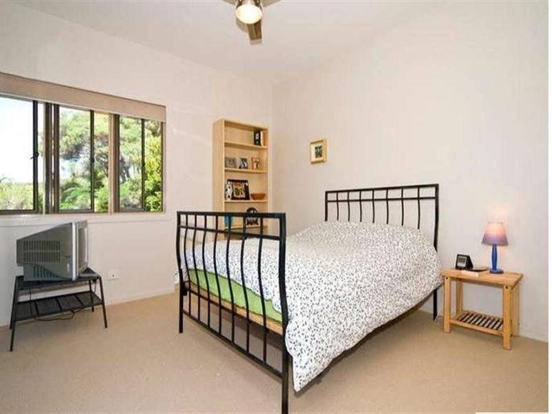 37 Durimbil Street, Camp Hill QLD 4152