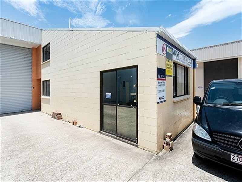 25 Lawrence Drive, Nerang QLD 4211