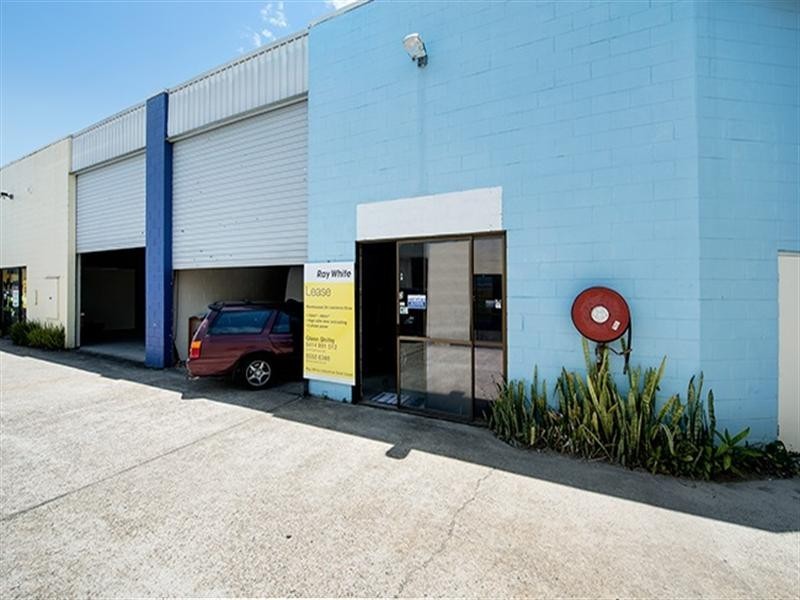 25 Lawrence Drive, Nerang QLD 4211