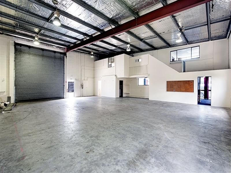 1/13 Brendan Drive, Nerang QLD 4211