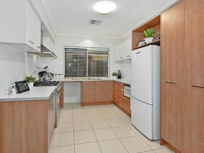 4 Diamantina Crescent, Fitzgibbon QLD 4018