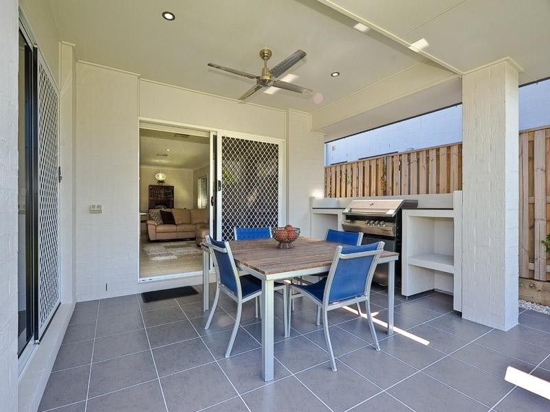 4 Diamantina Crescent, Fitzgibbon QLD 4018