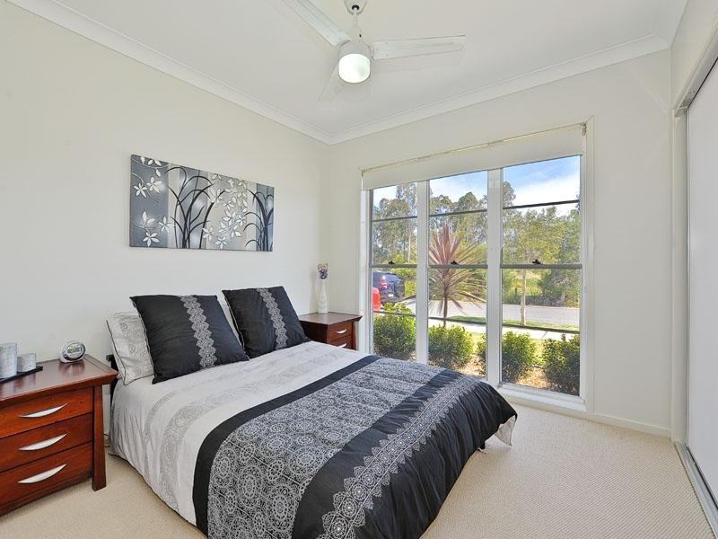 4 Diamantina Crescent, Fitzgibbon QLD 4018