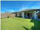 4 Diamantina Crescent, Fitzgibbon QLD 4018