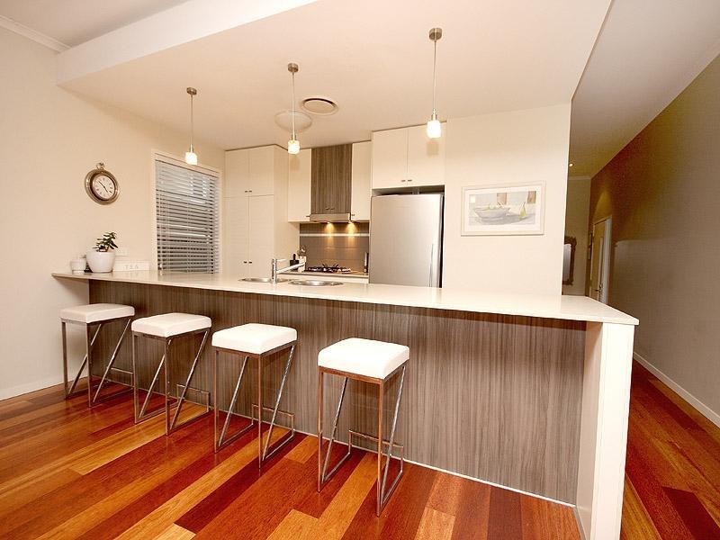 5/11 Agnes Street, Morningside QLD 4170