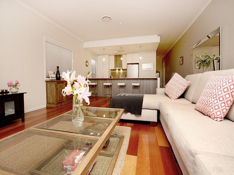 5/11 Agnes Street, Morningside QLD 4170