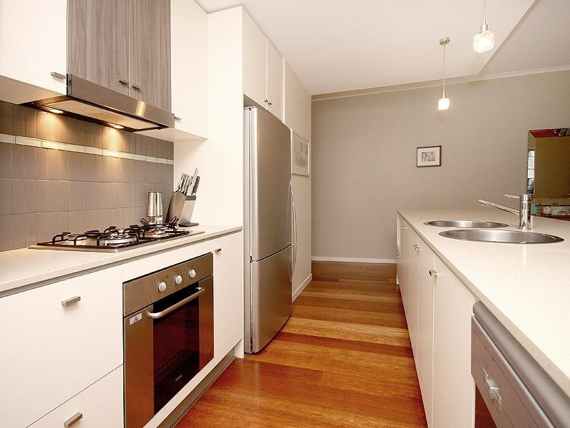 5/11 Agnes Street, Morningside QLD 4170