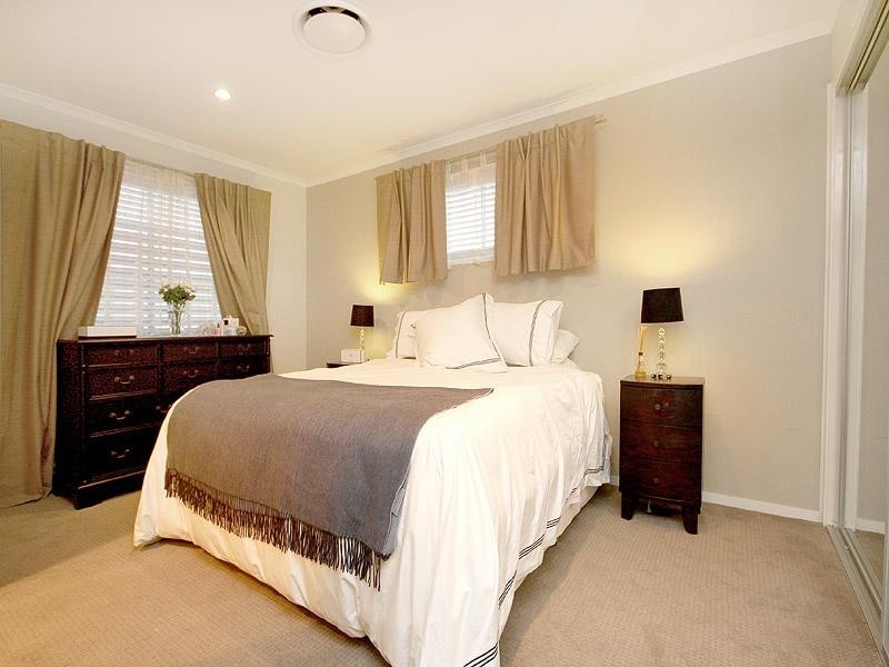 5/11 Agnes Street, Morningside QLD 4170