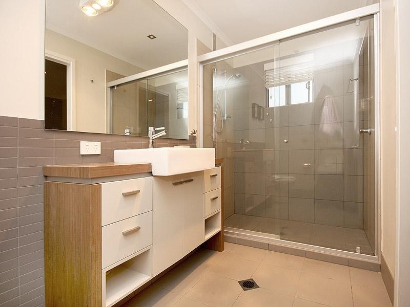 5/11 Agnes Street, Morningside QLD 4170