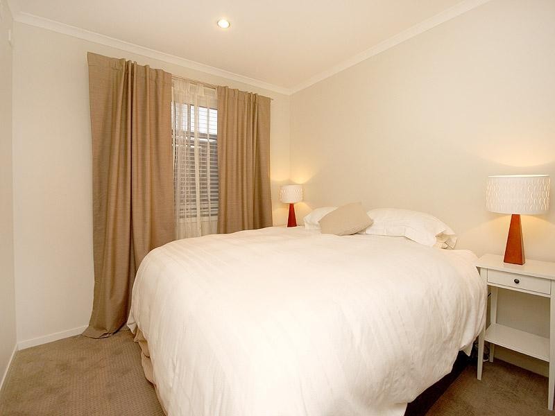 5/11 Agnes Street, Morningside QLD 4170